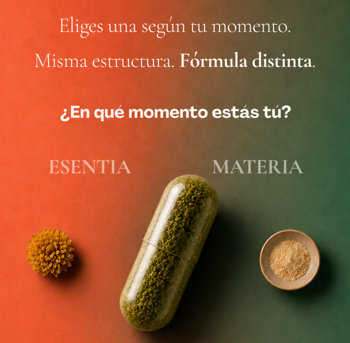 Rutina de suplementos de mañana y noche para mujeres de 40 años o más