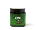 ESENTIA PM·PAUSE de isâen — suplemento nocturno para descanso y recuperación en menopausia (vista frontal)