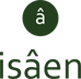 isâen – Inicio