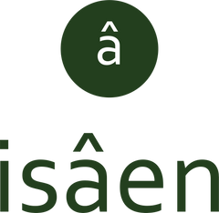 isâen